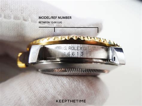 how to tell if your rolex is authentic|rolex value by serial number.